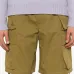 Шорты карго
