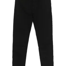 Джинсы Wolfang Laid