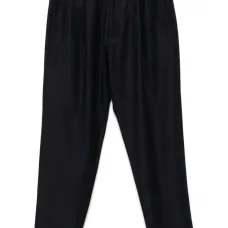 Брюки New Tokyo