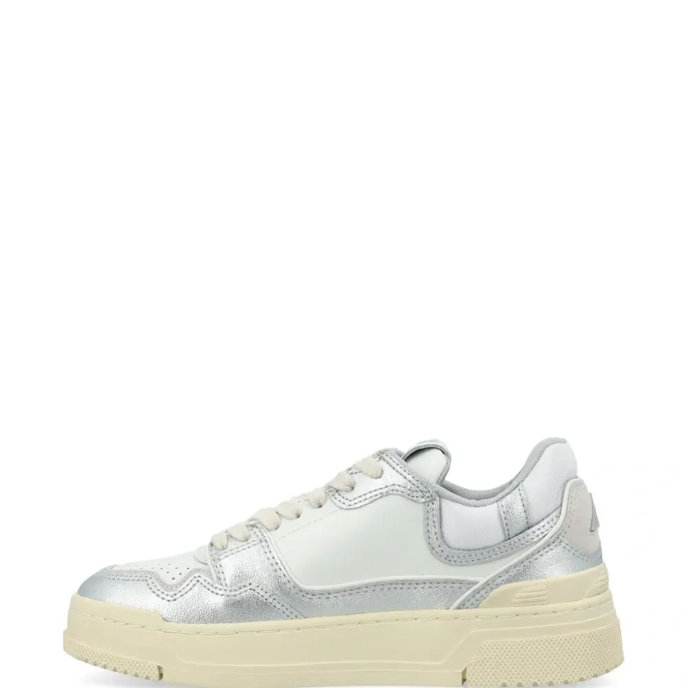 Кроссовки CLC Low