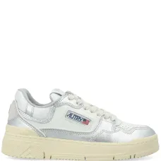 Кроссовки CLC Low Кроссовки CLC Low