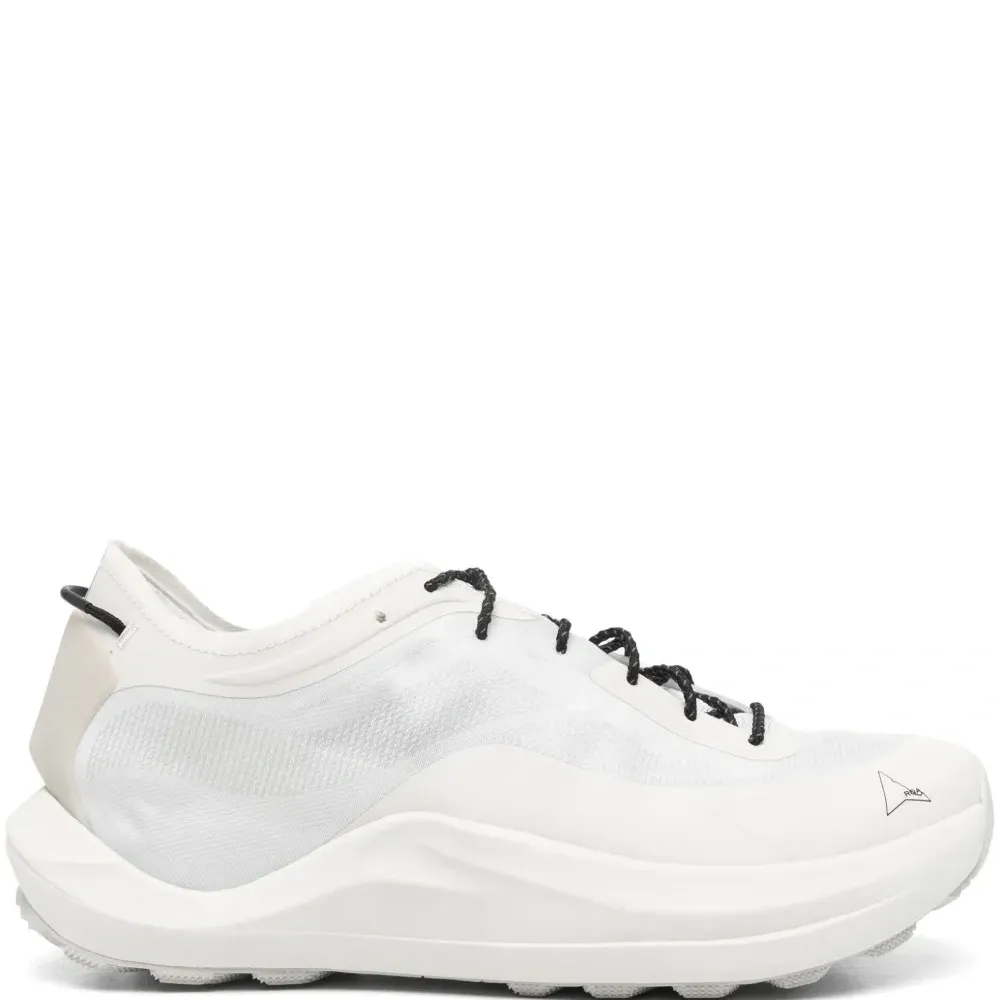 Кроссовки Sella Кроссовки Sella