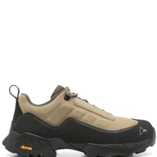 Ботинки Katharina