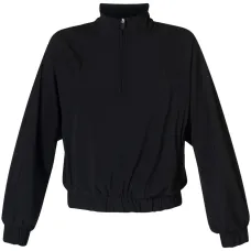 Толстовка Explorer с воротником на молнии Толстовка Explorer с воротником на молнии