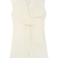 Комбинезон-пиджак