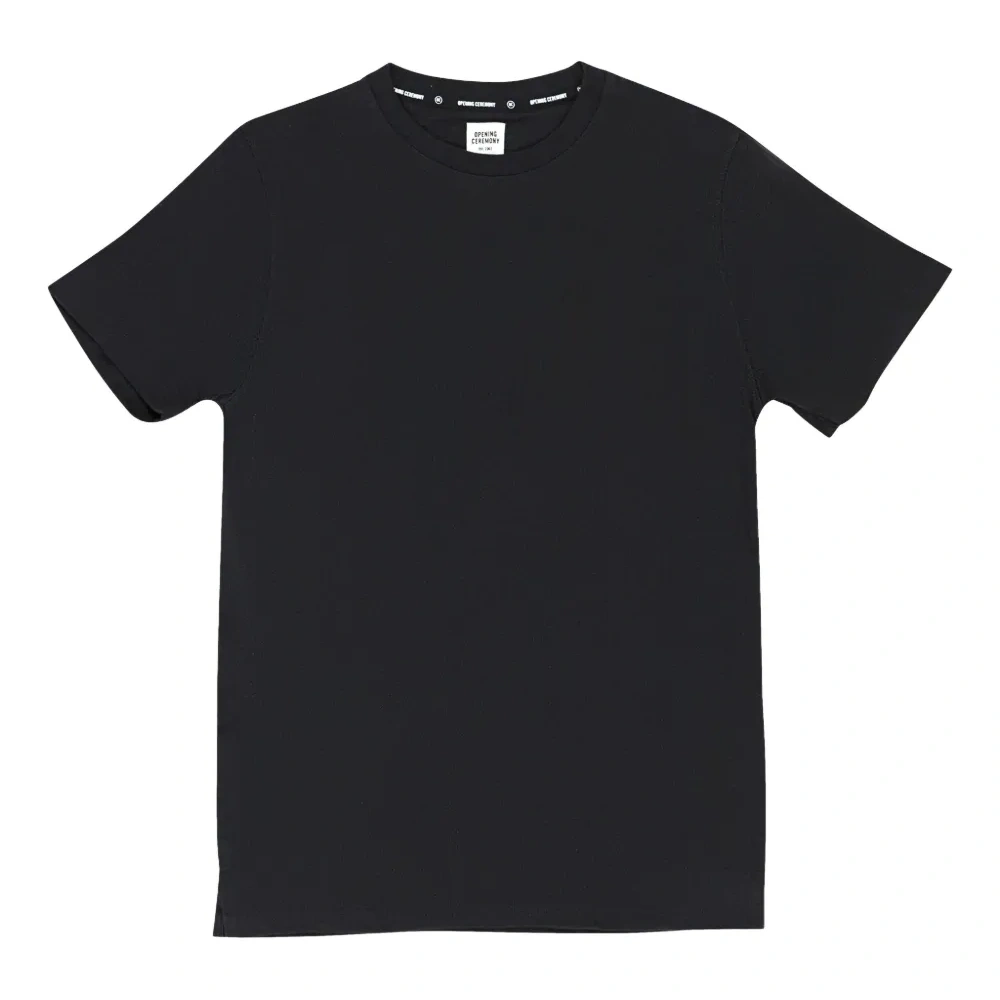 Футболка Blank Футболка Blank