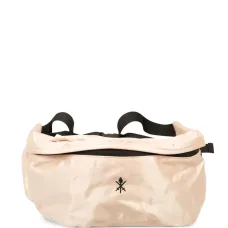 Атласная сумка