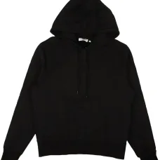 Базовое худи