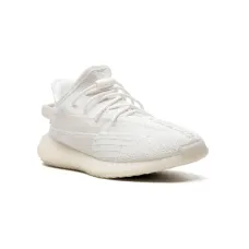 Кроссовки Boost 350 V2 Bone