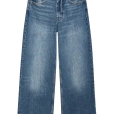 Джинсы Manon Джинсы Manon