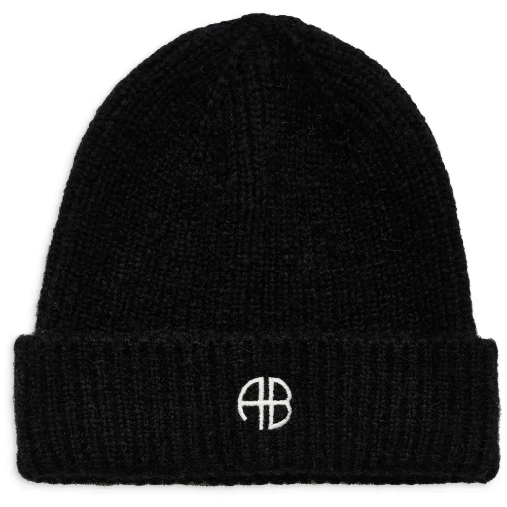 Шапка бини Elia