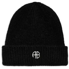 Шапка бини Elia