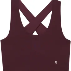 Компрессионный топ Yuna Компрессионный топ Yuna