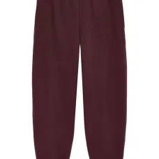 Спортивные брюки Karter Спортивные брюки Karter