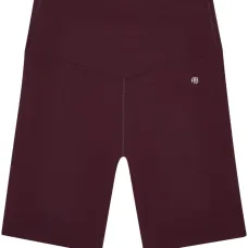 Облегающие шорты Blake