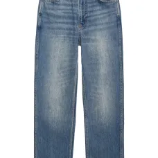 Джинсы Vin Джинсы Vin