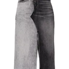 Джинсовая юбка Джинсовая юбка