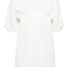 декорированная футболка декорированная футболка