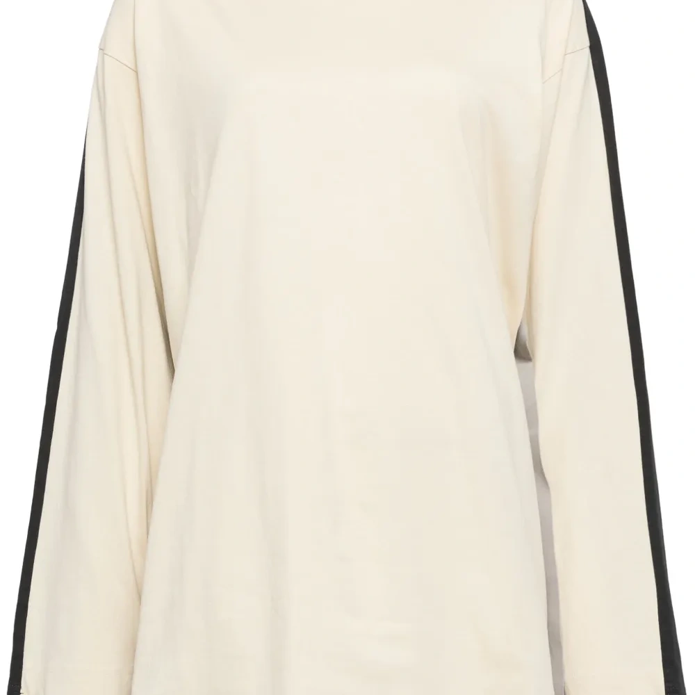 Футболка в технике пэчворк