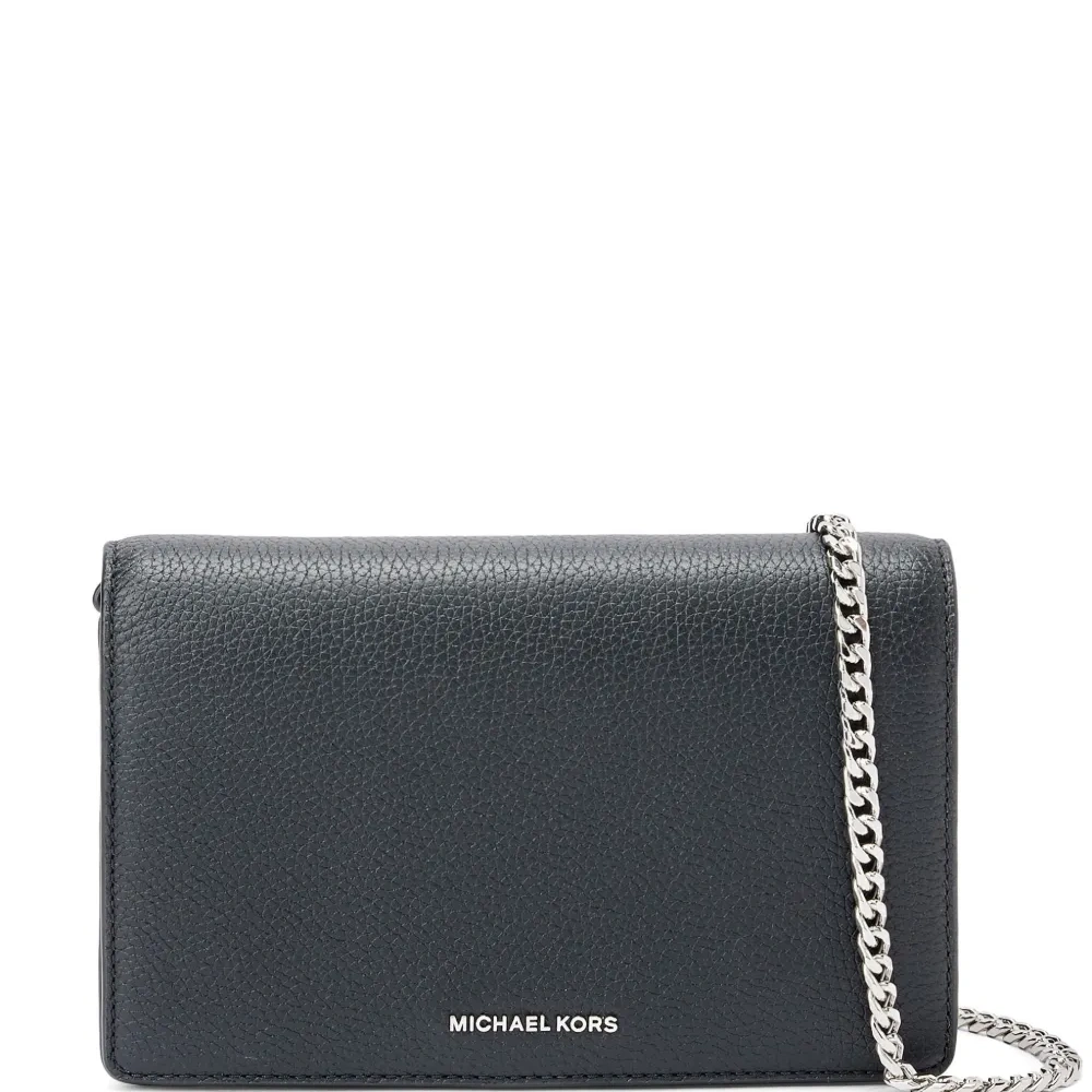 сумка на плечо