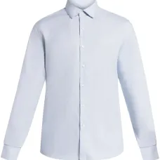 Рубашка Dobby