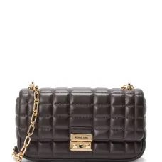 Большая сумка Tribeca