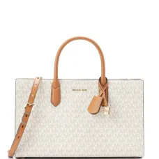 Сумка-тоут Scarlett среднего размера