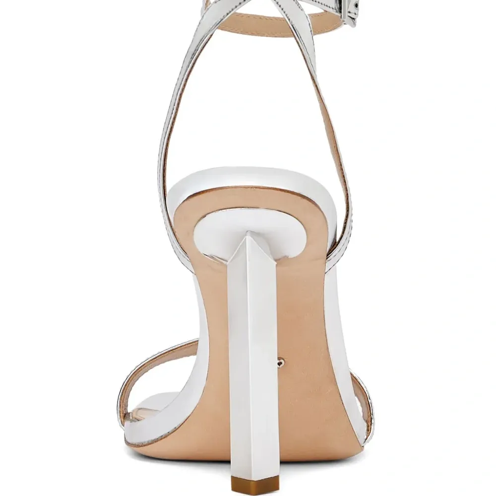 Босоножки Halle 100 Босоножки Halle 100