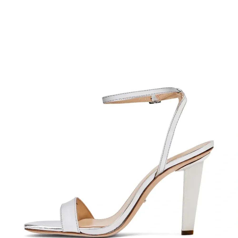 Босоножки Halle 100 Босоножки Halle 100