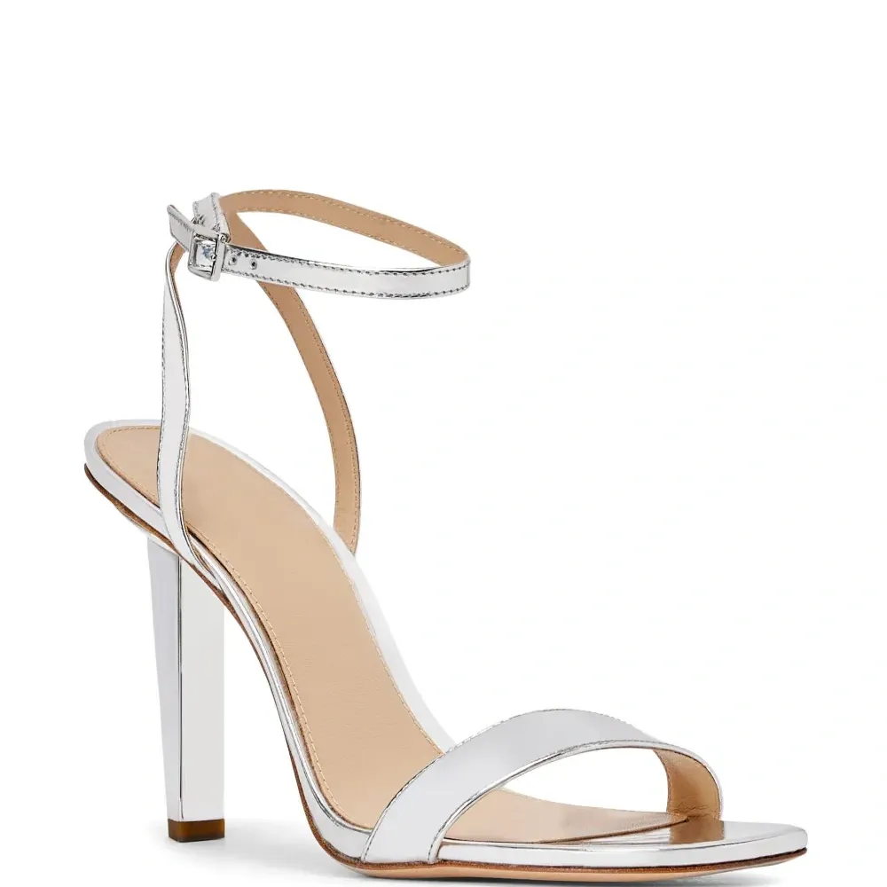 Босоножки Halle 100 Босоножки Halle 100