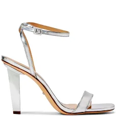 Босоножки Halle 100