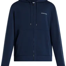 Худи с логотипом Худи с логотипом