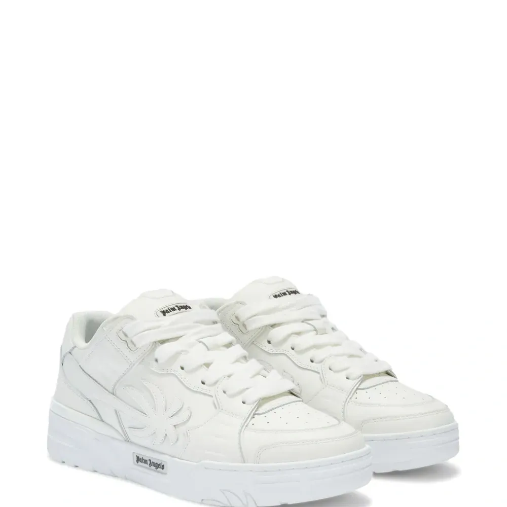 Кроссовки Venice