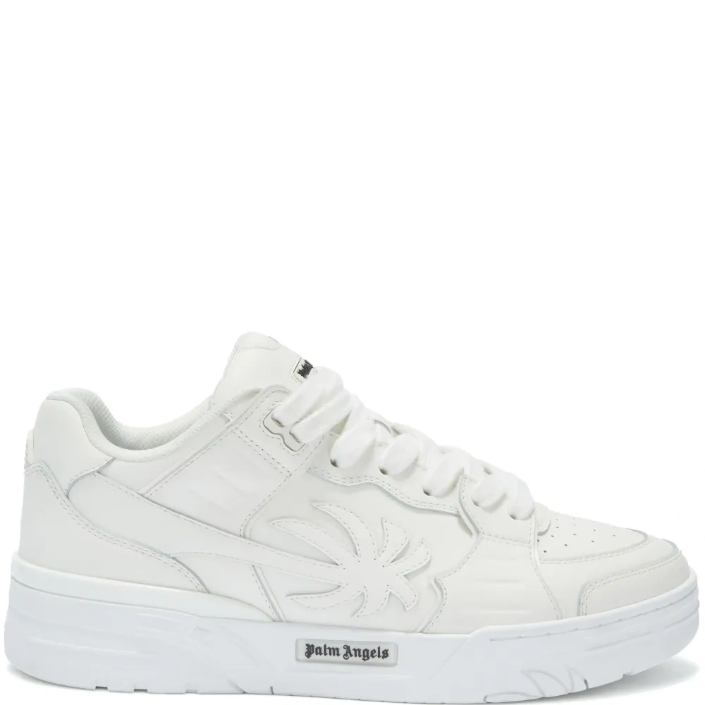 Кроссовки Venice