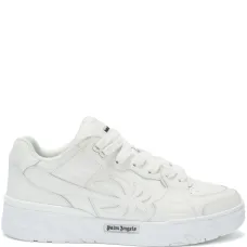 Кроссовки Venice