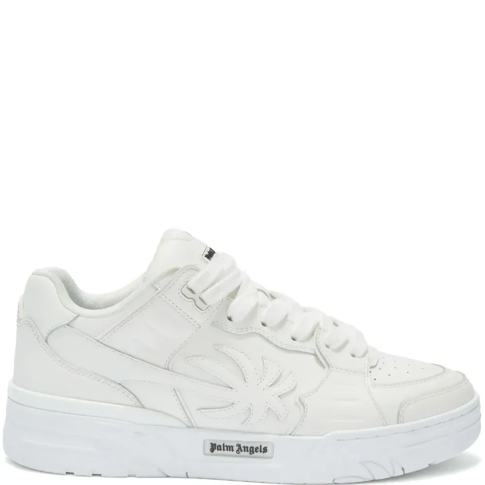 Кроссовки Venice