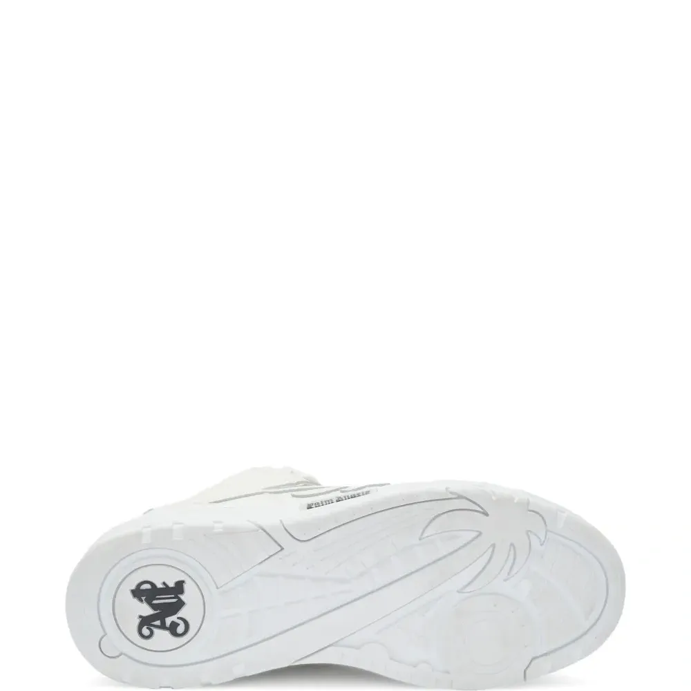 Кроссовки Venice