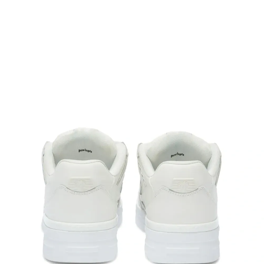 Кроссовки Venice