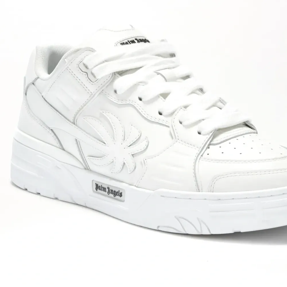 Кроссовки Venice