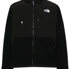 Куртка Retro Denali Куртка Retro Denali