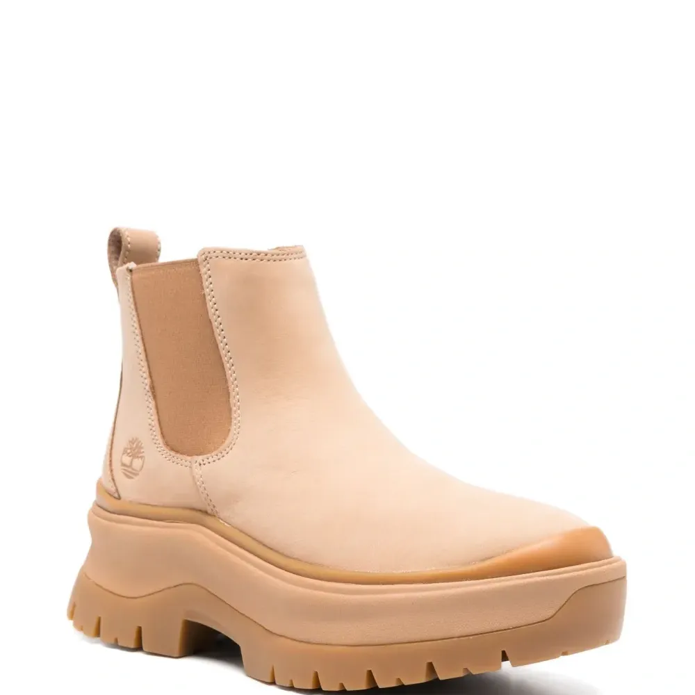 Ботинки Roxie Lane Ботинки Roxie Lane