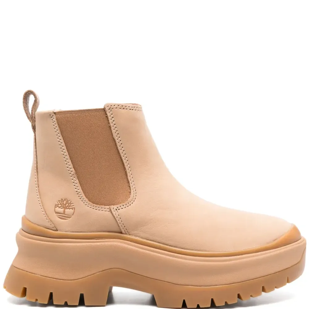 Ботинки Roxie Lane Ботинки Roxie Lane