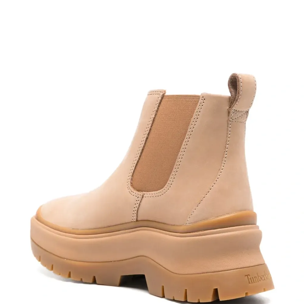 Ботинки Roxie Lane Ботинки Roxie Lane