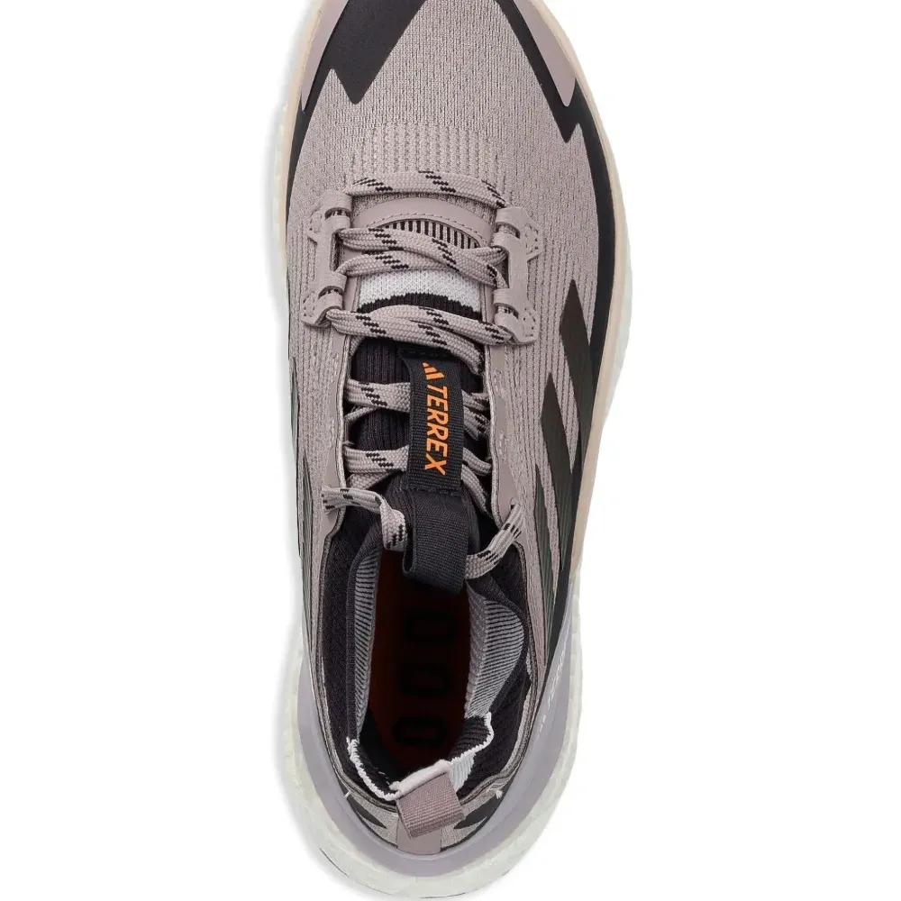 Кроссовки Terrex Free Hiker 2