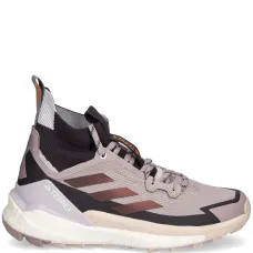 Кроссовки Terrex Free Hiker 2