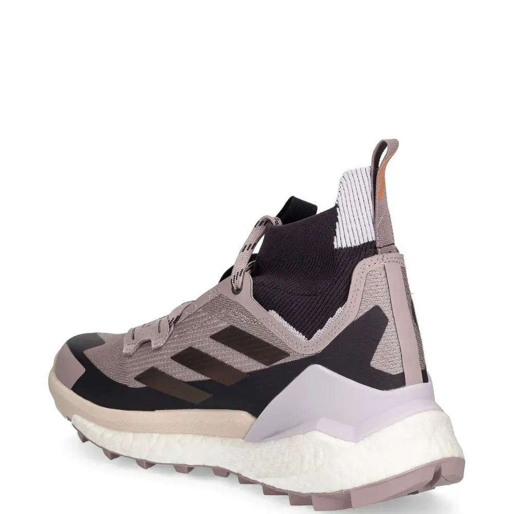 Кроссовки Terrex Free Hiker 2