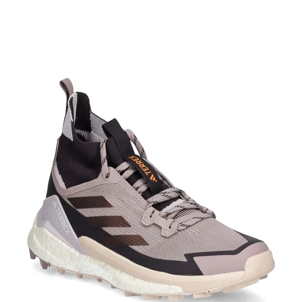 Кроссовки Terrex Free Hiker 2