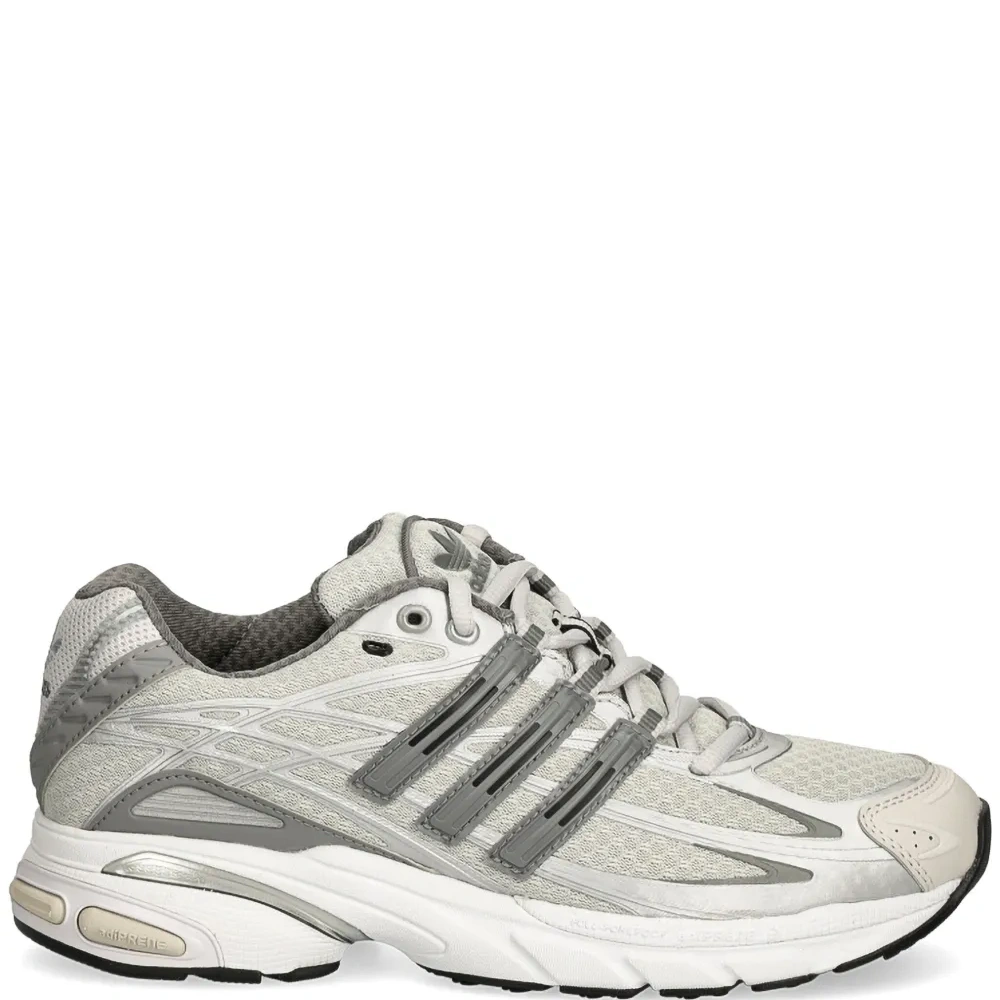 Кроссовки Adistar Cushion