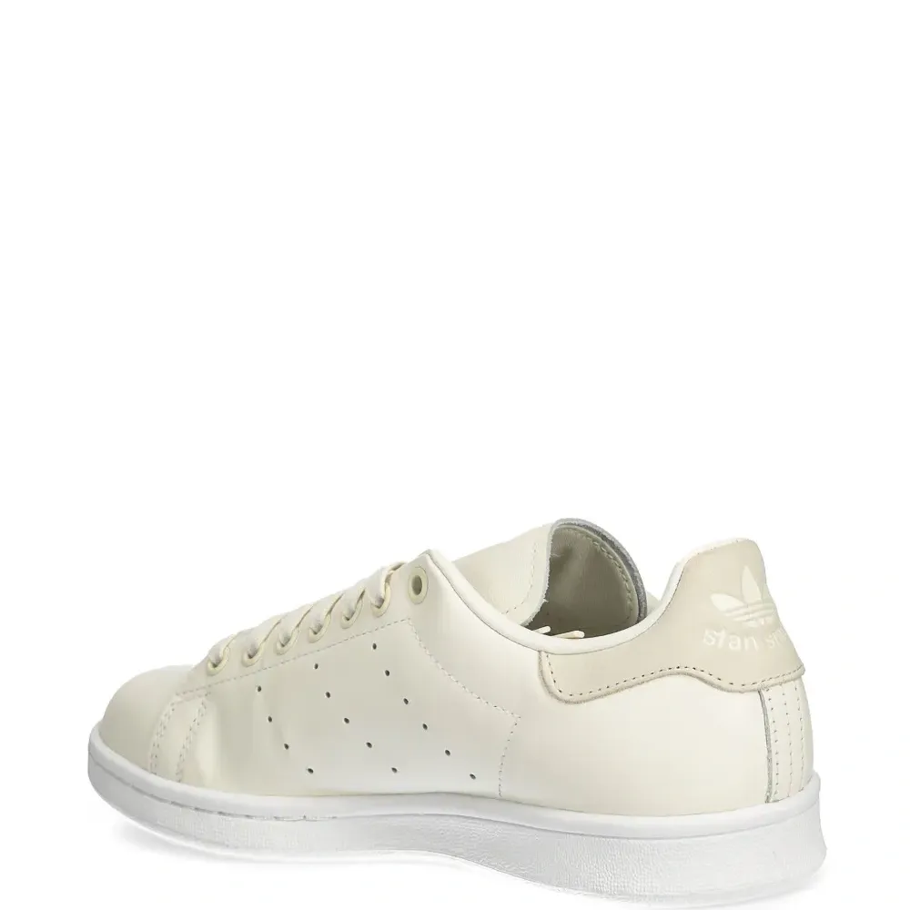 Кеды Stan Smith