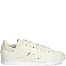 Кеды Stan Smith